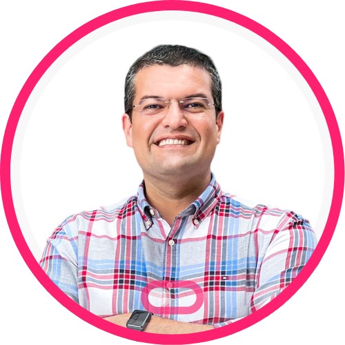 Cesar Braga