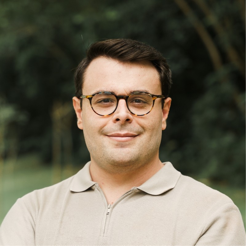 Rafael Donaire