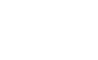 Eagle's Flight