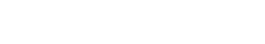 getAbstract