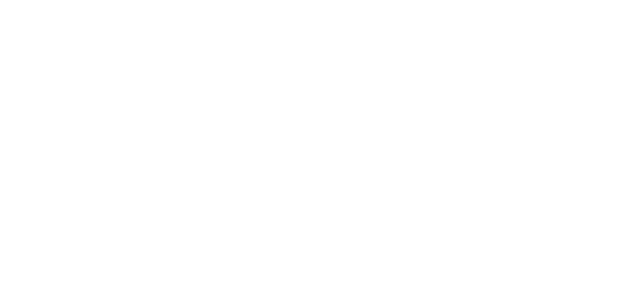 hod · hiring unlocked