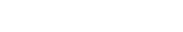 Kronberg