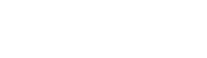 RFNET
