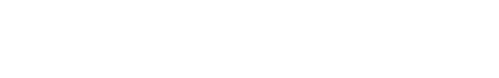Studio Agro