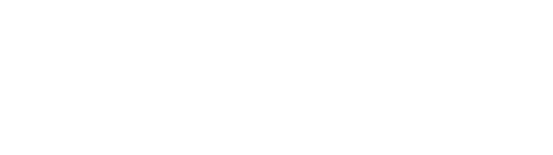Vertare